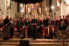 Kirchenkonzert_2012 (4)